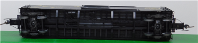 60072d
