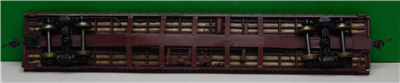 60073c