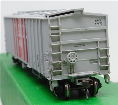 60074e