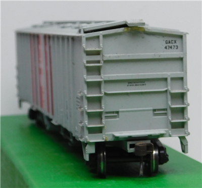 60074f
