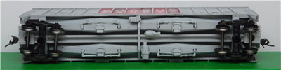 60075d