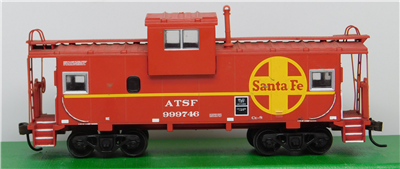 60078a