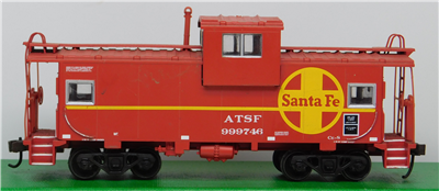 60078b