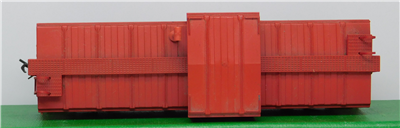 60078c