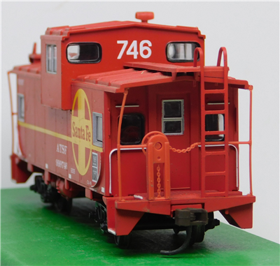 60078e