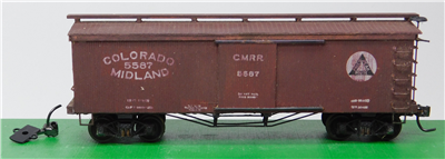 60079a