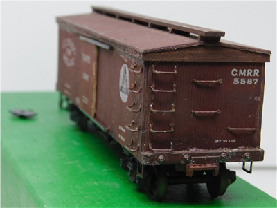 60079g