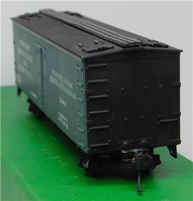 60080f