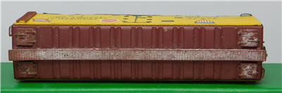 60081c