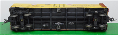 60081d