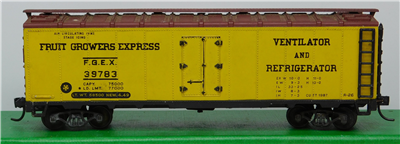 60083b
