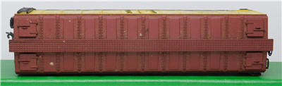 60083c