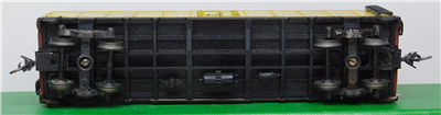 60083d