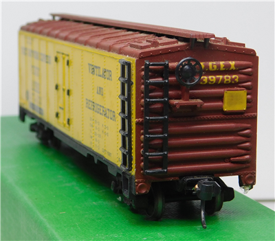 60083e