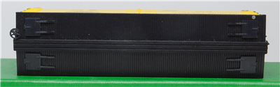 60084c