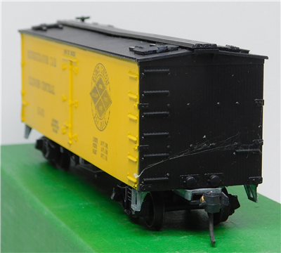 60084e