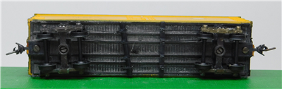 60085d