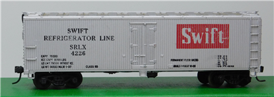 60086a
