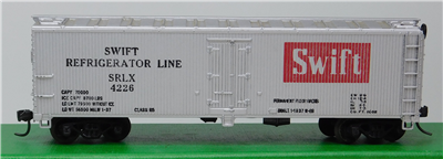 60086b