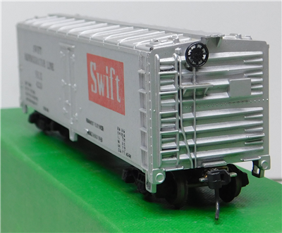 60086e