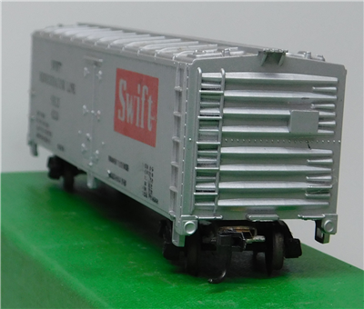 60086f