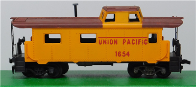60087a
