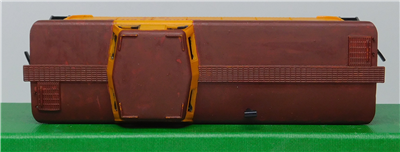 60087c