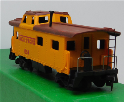 60087e