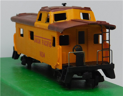 60087f