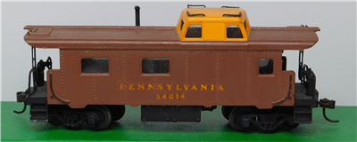 60088b