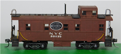 60089a