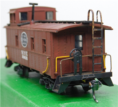 60089e