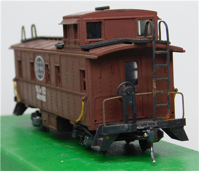 60089f