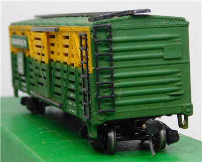 60090e