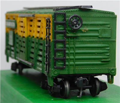60090f