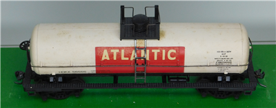 60091c