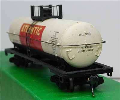 60091e