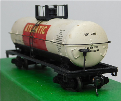 60091f