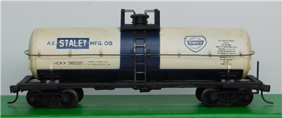 60092a