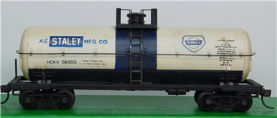 60092b