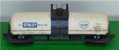 60092c