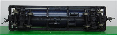 60092d