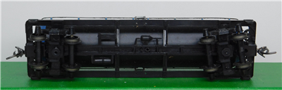 60093d