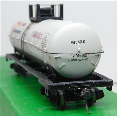 60094e
