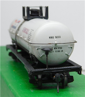 60094f