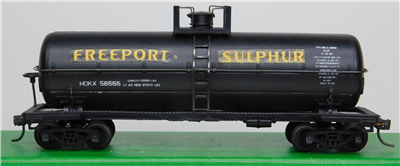 60095b