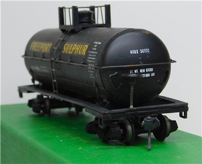 60095f
