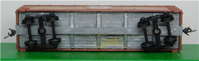 60096d