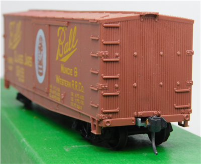 60096e