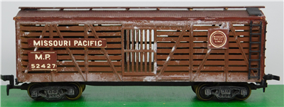 60097a